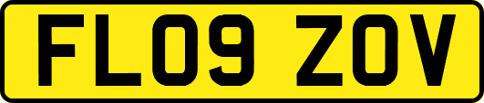 FL09ZOV