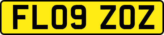 FL09ZOZ