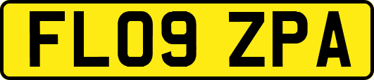 FL09ZPA