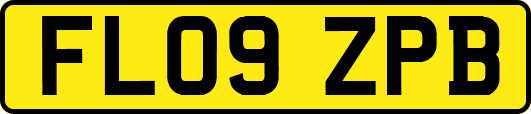 FL09ZPB