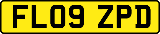 FL09ZPD