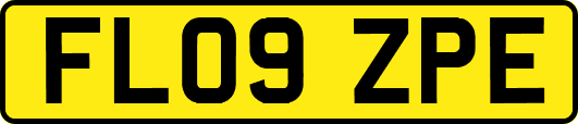 FL09ZPE