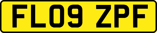 FL09ZPF