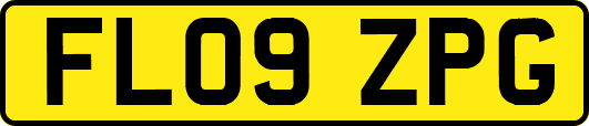 FL09ZPG
