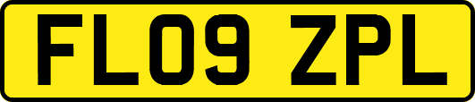 FL09ZPL