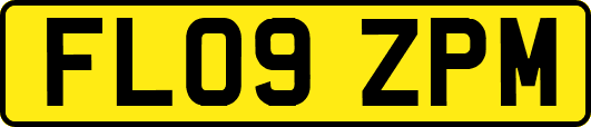 FL09ZPM
