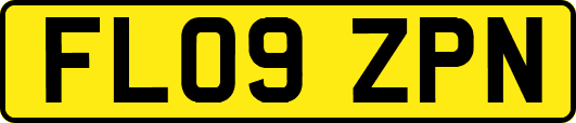 FL09ZPN