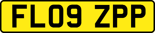 FL09ZPP
