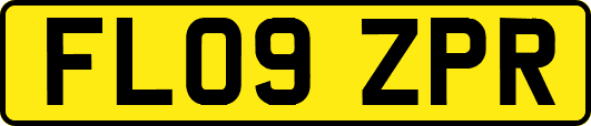 FL09ZPR