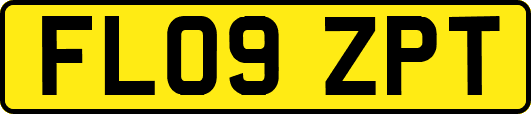 FL09ZPT