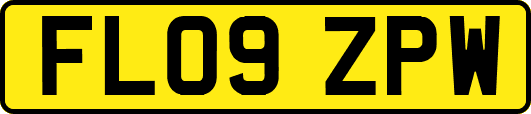 FL09ZPW