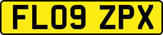 FL09ZPX