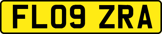 FL09ZRA