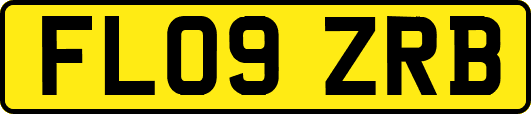 FL09ZRB