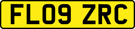 FL09ZRC