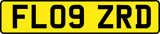 FL09ZRD