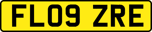 FL09ZRE