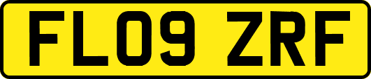 FL09ZRF