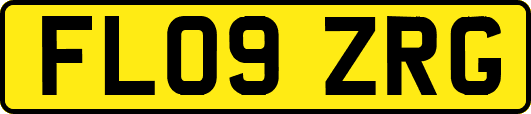 FL09ZRG