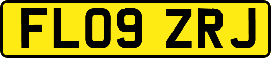 FL09ZRJ