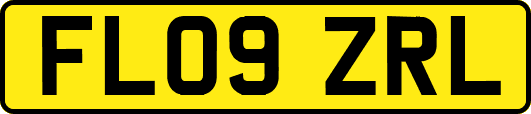 FL09ZRL