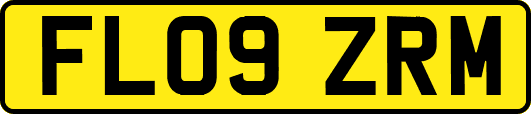 FL09ZRM