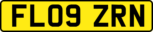FL09ZRN