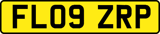 FL09ZRP
