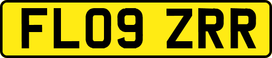 FL09ZRR