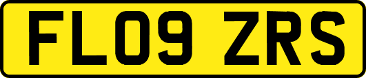 FL09ZRS