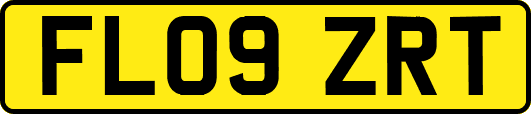 FL09ZRT