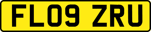 FL09ZRU