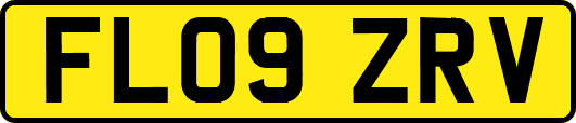 FL09ZRV