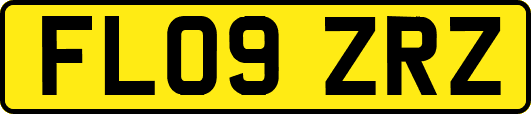 FL09ZRZ