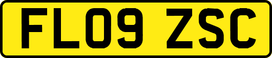 FL09ZSC