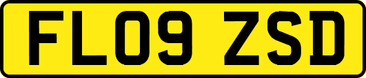FL09ZSD