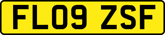 FL09ZSF
