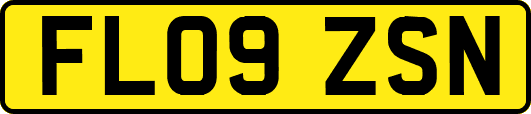 FL09ZSN