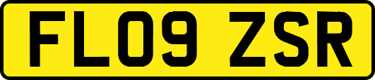 FL09ZSR