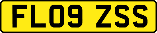 FL09ZSS