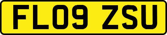 FL09ZSU