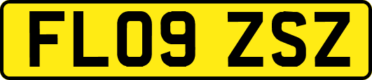 FL09ZSZ