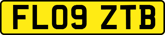 FL09ZTB