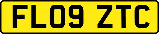 FL09ZTC