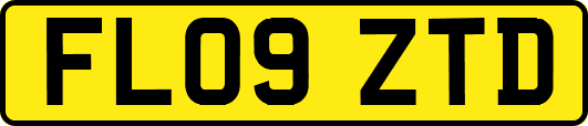FL09ZTD