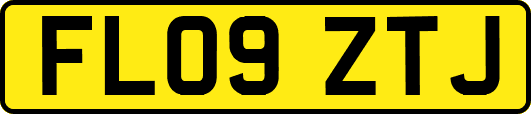 FL09ZTJ