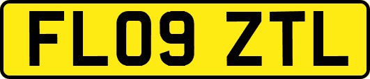 FL09ZTL