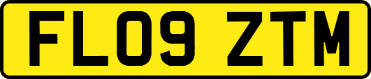 FL09ZTM