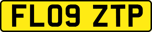 FL09ZTP