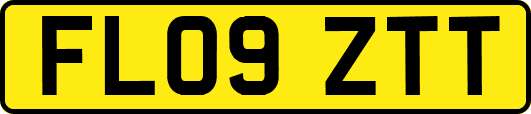 FL09ZTT